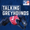 The Greyhound Club