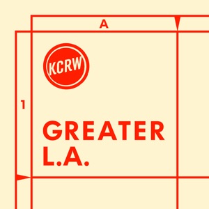 $1400 to $4000: Rent hikes are coming to historic artist community