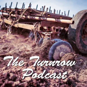 The Turnrow Podcast – Episode 13: Careers and Internships with Crop Quest