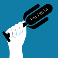 Palinoia podcast