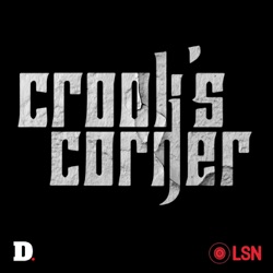 Crook's Corner