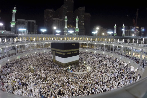 دروس إسلامية