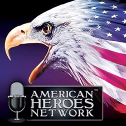 American Heroes Network 04/02/19