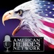 American Heroes Network 04/02/19