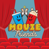 Movie Friends - Seth Vargas