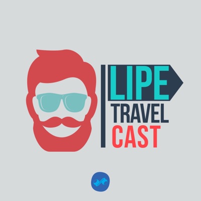 LIPE TRAVEL CAST