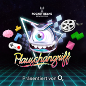 Plauschangriff - Rocket Beans TV