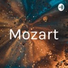 Mozart