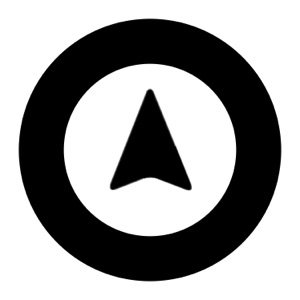 Territorimac 620: Decidir qué no hacer es tan importante como decidir qué hacer