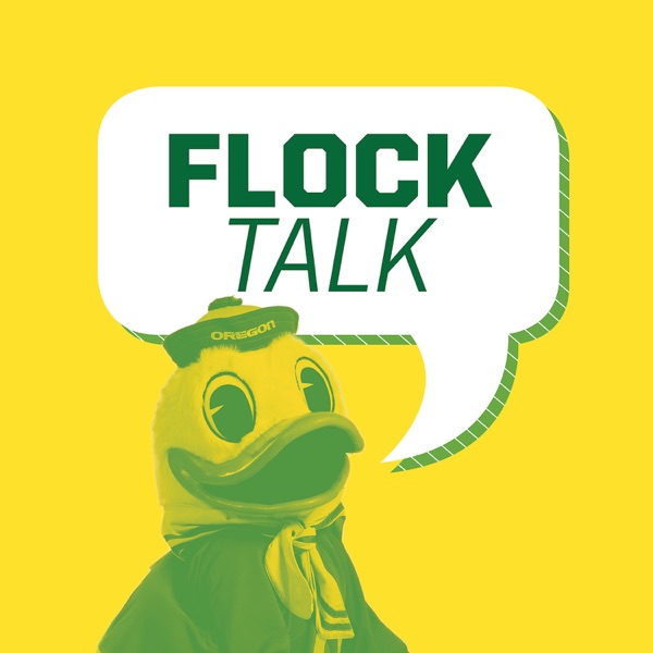 Flock Talk