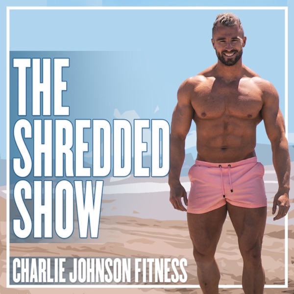 The Shredded Show