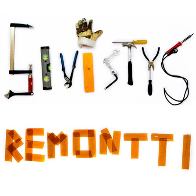Sivistysremontti Sivistysremontti