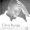 Chris Burge Ministries' Podcast artwork