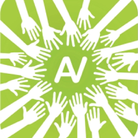 Ashford Vineyard podcast