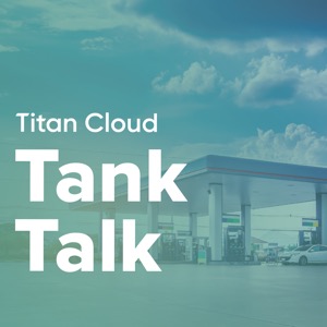 Tank Talk by Titan Cloud Software