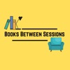Books Between Sessions artwork