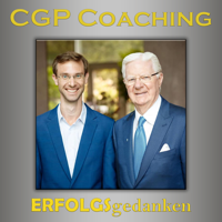 ERFOLGSgedanken podcast
