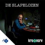 Kinderen en slapen