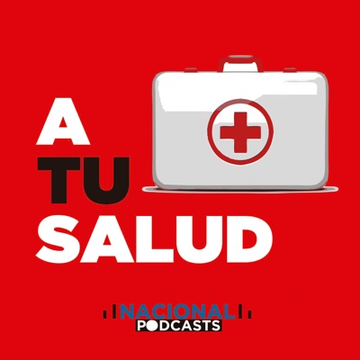 A tu salud:Radio Nacional Argentina