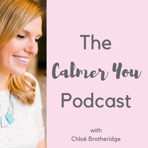 Ep 136. This one wild and precious life with Sarah Wilson