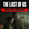 Zombie: Cultura Popular - The Walking Dead - Zombie Cultura Popular