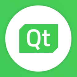[MAQ03C-ID] UI Component Layout - Part 1