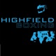 BEYOND BOXING EP263 - SKY GET OUT-BOXXED