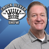 The Chuck Oliver Show - 680 The Fan