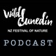 Wild Dunedin Podcast - 14-05-2019 - S2 Ep4 - Future Fauna
