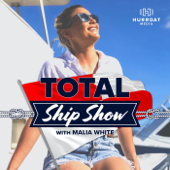 Total Ship Show - Hurrdat Media
