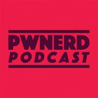 PwnerdPodcast EP066: Happee Birthdae Harry