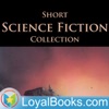 Short Science Fiction Collection by Various artwork