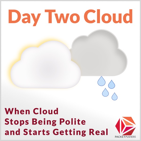 Day 2 Cloud