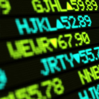 Operativa en mercados financieros podcast