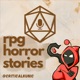 Wizards of the Coast Didn't Win. We did. In fact, we DESTROYED them! | RPG Horror Story