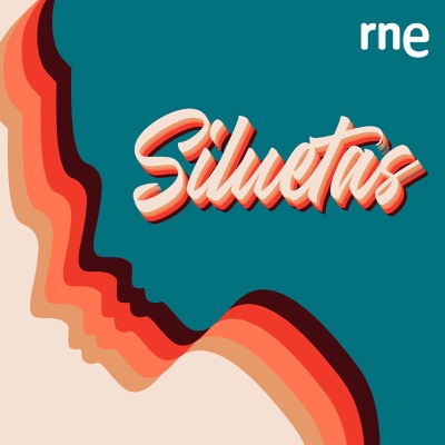 Siluetas Siluetas