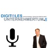 Digitales Unternehmertum - rund um das digitale Business! artwork