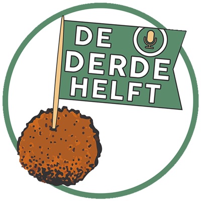 De Derde Helft - Eredivisie De Derde Helft - Eredivisie