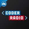 Coder Radio artwork