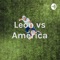 León vs América