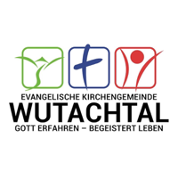 Evangelische Kirchengemeinde Wutachtal | Predigten podcast