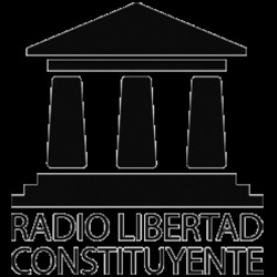 Radio Libertad Constituyente