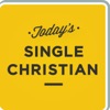 Today's Single Christian artwork
