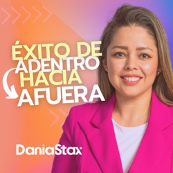 Éxito de Adentro Hacia Afuera