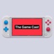 The Game Cast