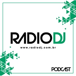 RadioDJ Podcast