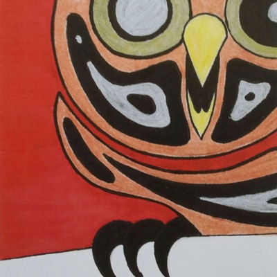 Chris Waite's Anishnaabe History Podcast Chris Waite's Anishnaabe History Podcast