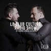 Le Club Culture | Veerus + Maxie Devine artwork
