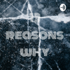 13 reasons why - 13 reasons why
