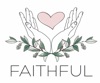 The Faithful Podcast artwork
